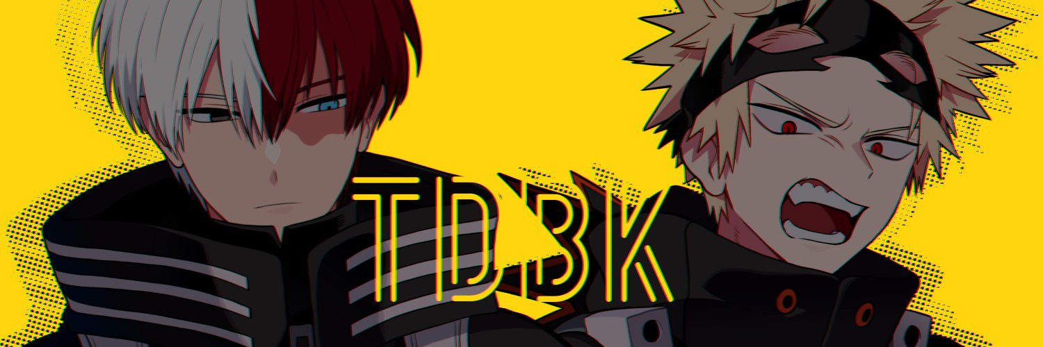 ɴᴀɢɪ's banner