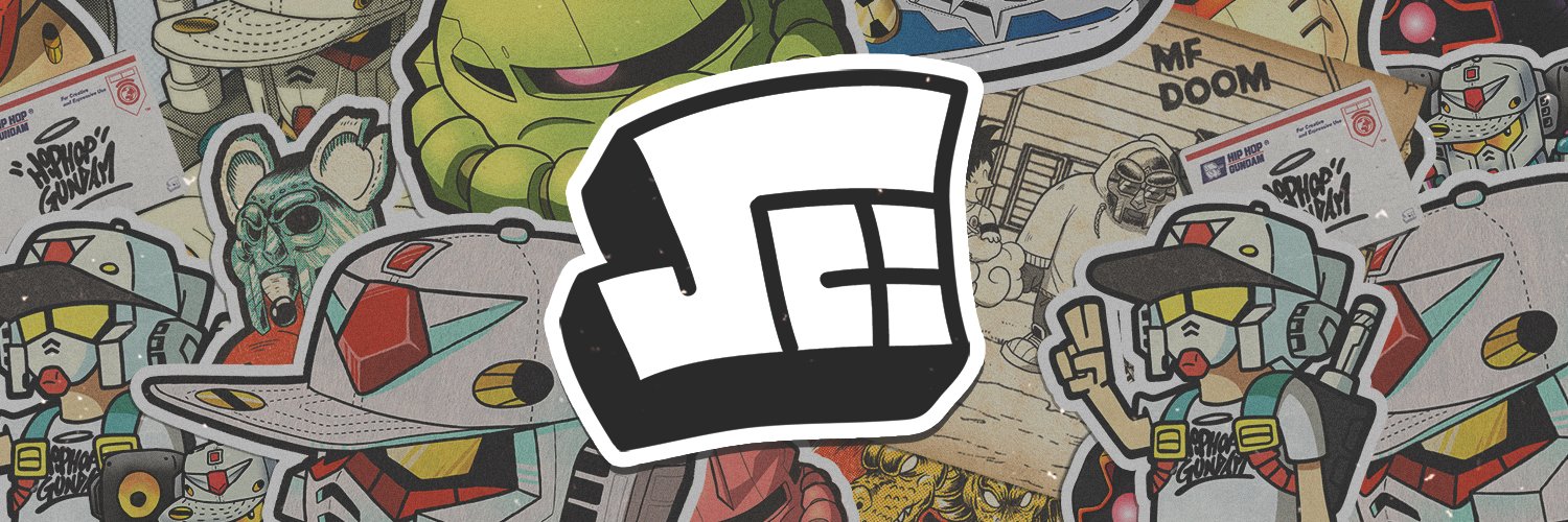 EasterlyArt's profile banner image