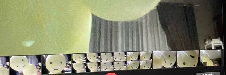 🍄 banner