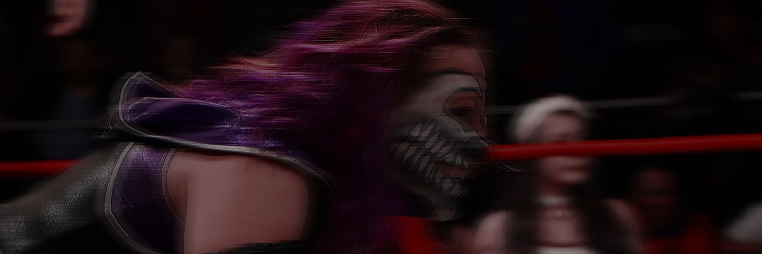 Your Tragedy Is Our Comedy ~ NOT @WeAreRosemary banner