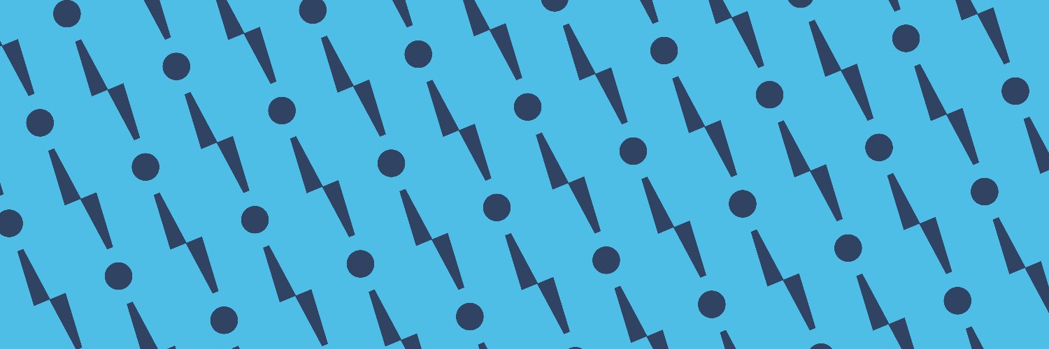 leadershipatx's profile banner image