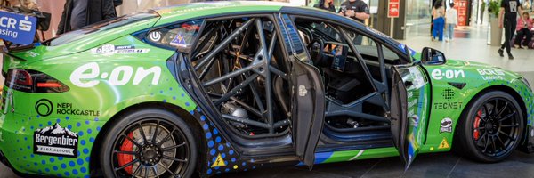 DominicMarcu Profile Banner