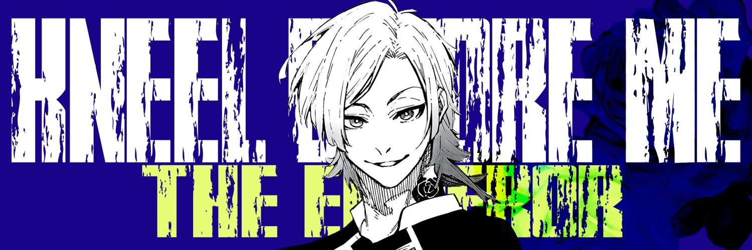 𝑴𝒊𝒄𝒉𝒂𝒆𝒍 𝑲𝒂𝒊𝒔𝒆𝒓 banner