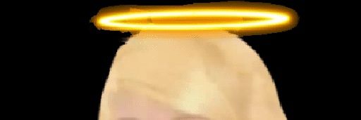 hygor_lucca's profile banner image