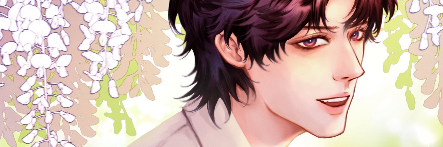 𝘳𝘺𝘰's banner