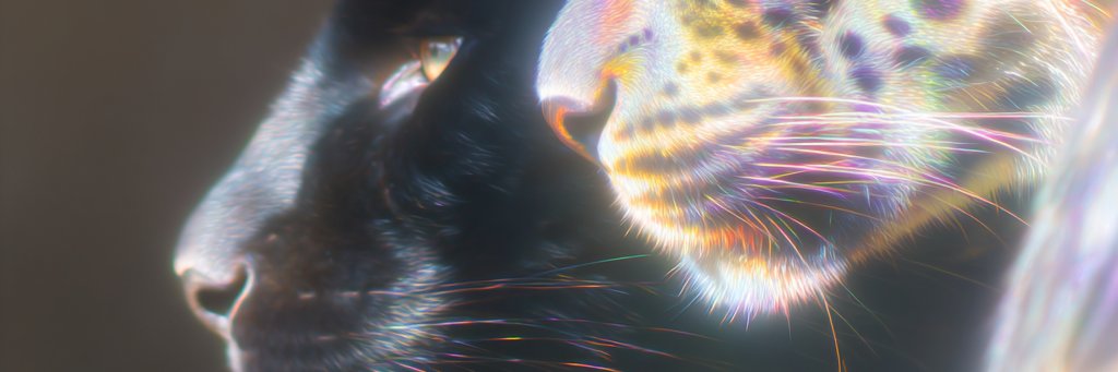 notgiu_'s profile banner image