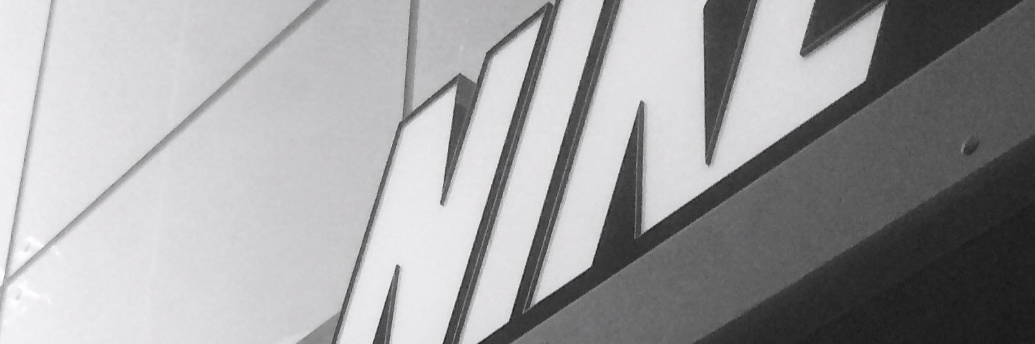_veronicaquinn_'s profile banner image
