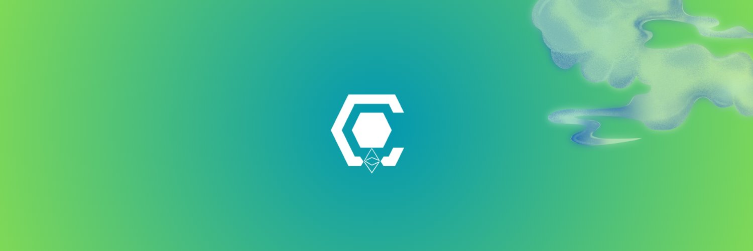 Çukurova Blockchain banner