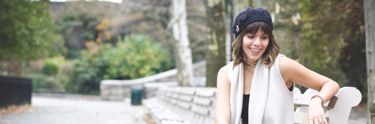 MarisaFratto's profile banner image