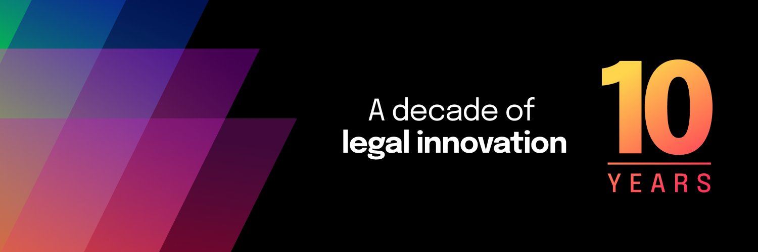 Casetext, Part of Thomson Reuters banner