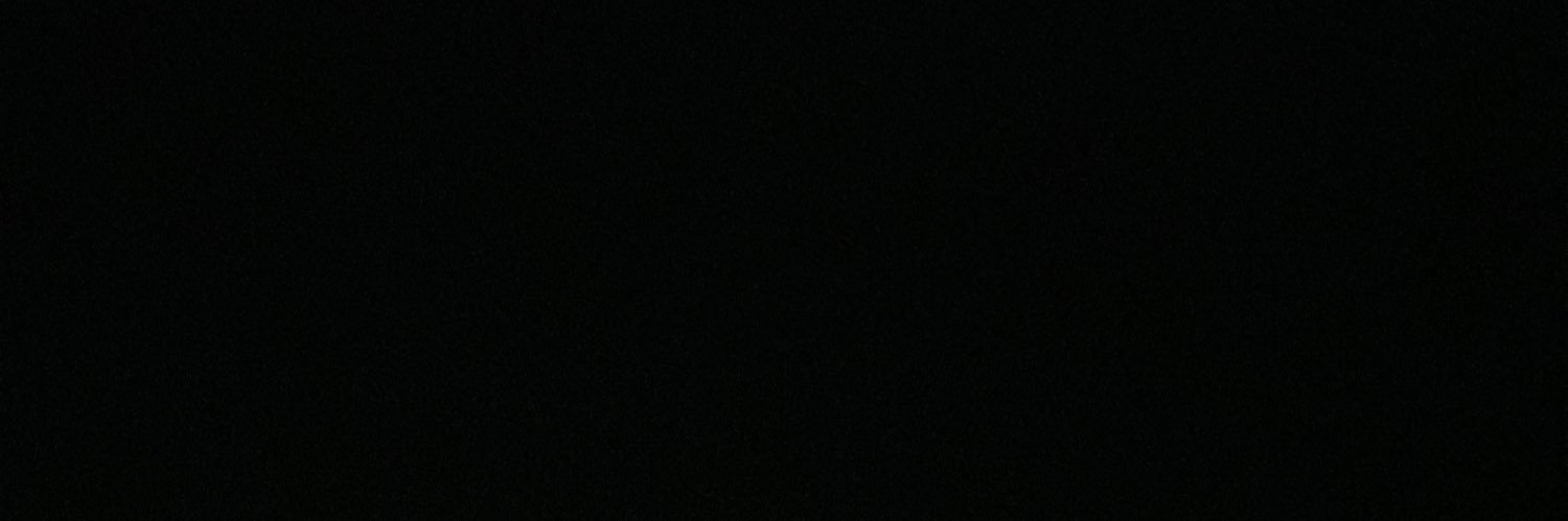 dek khothai banner
