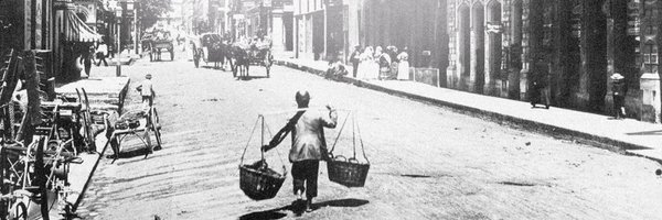 front_finance Profile Banner