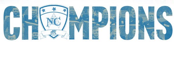 NethercraigsUtd Profile Banner