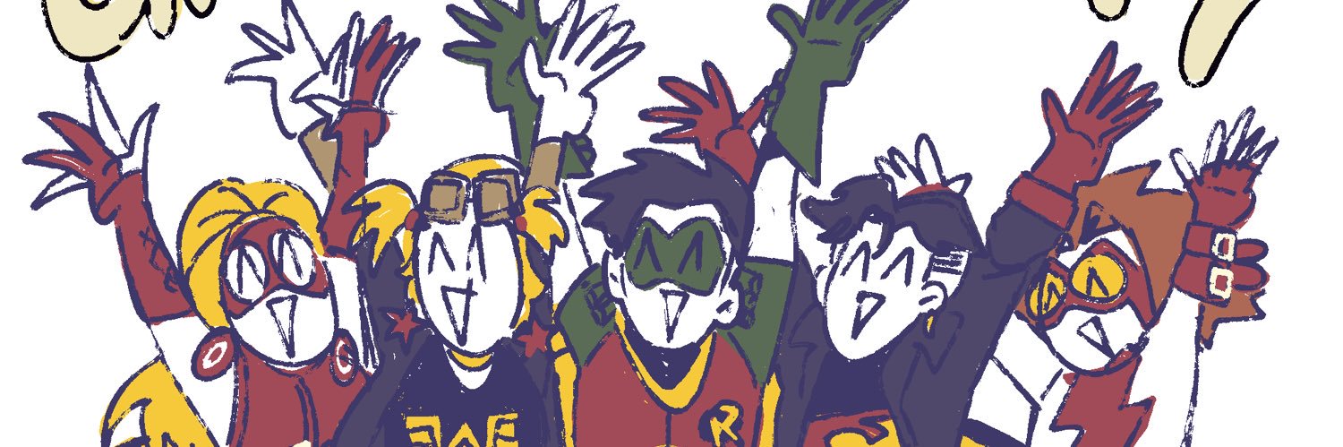 birb🐦‍⬛🐦‍⬛ banner