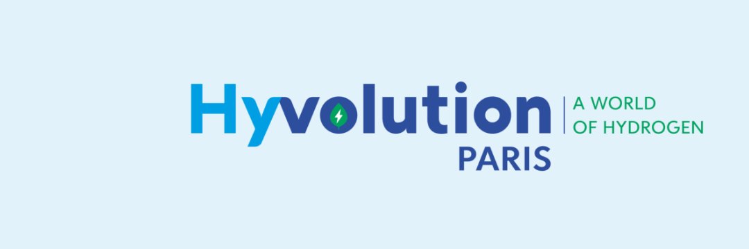 Hyvolution banner