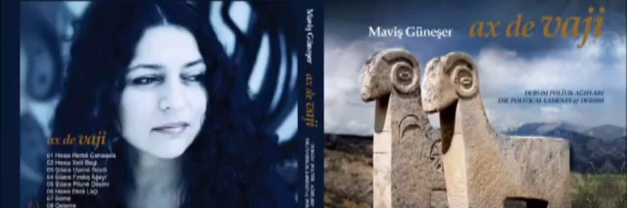 mavisgneser's profile banner image
