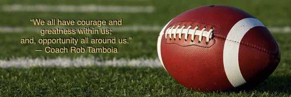 ChampionCoach Profile Banner