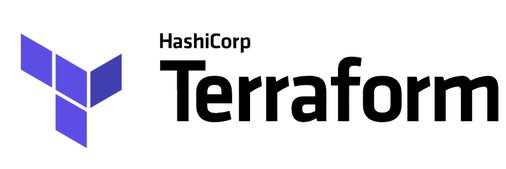WebHost49's profile banner image