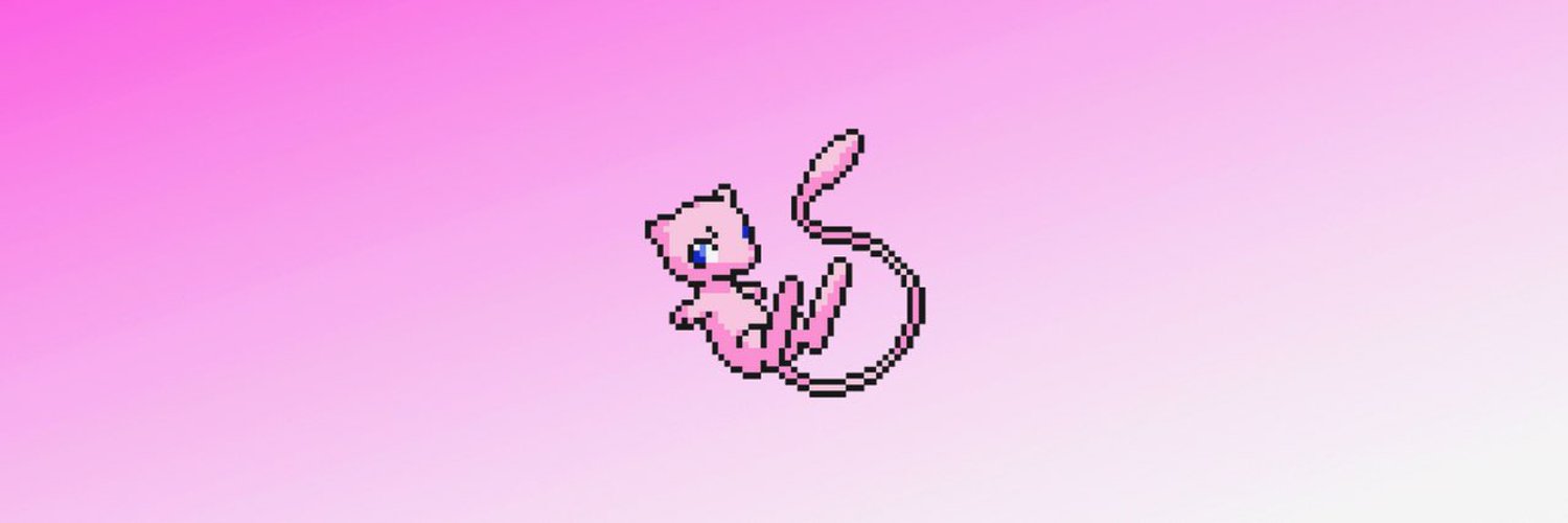leah_violeta's profile banner image