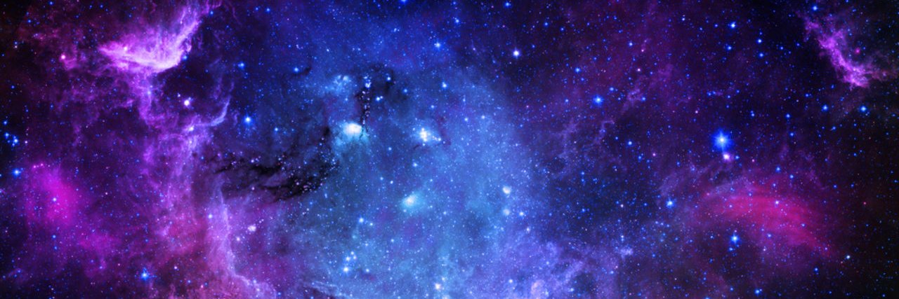 ppshen_'s profile banner image