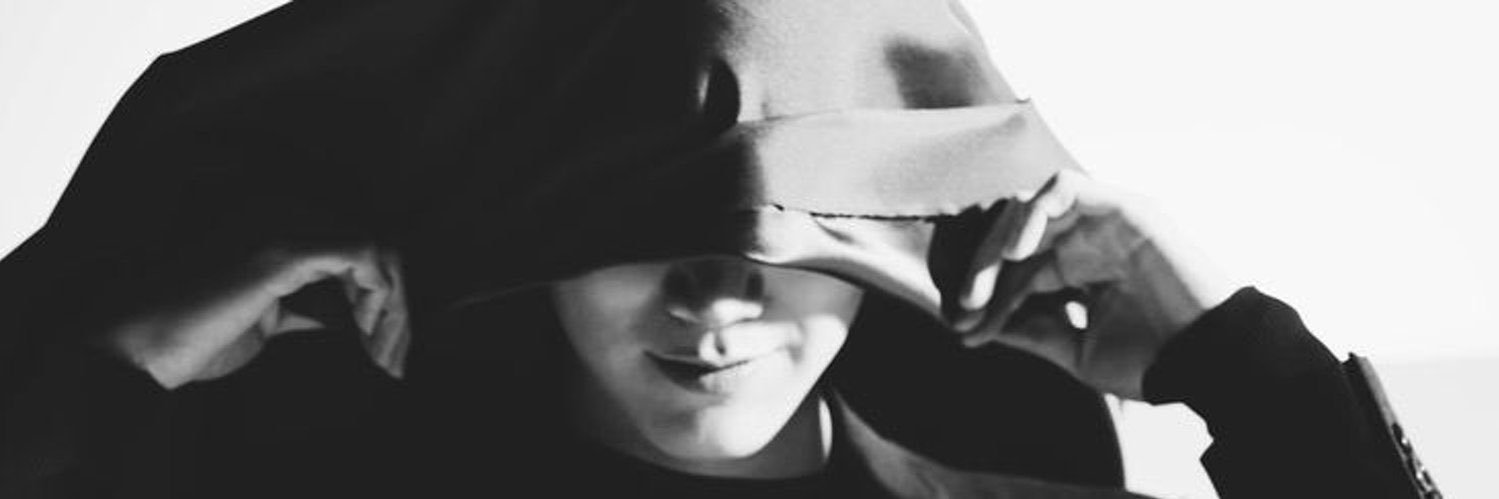 I RESPECT YOU BUT YOU HAVE TO RESPECT ME BACK#️⃣🔟 banner