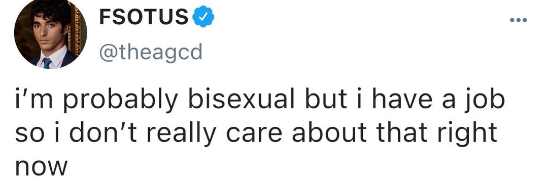 𝗦𝗮𝘁𝗼𝗿𝘂 𝗯𝗲𝗶𝗻𝗴 𝘂𝗻𝗵𝗶𝗻𝗴𝗲𝗱 banner