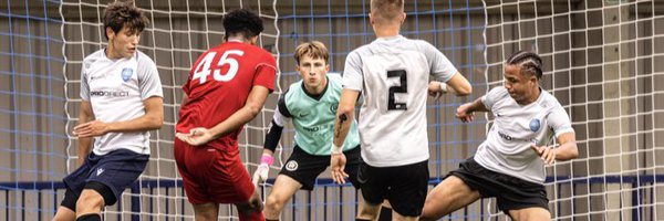 hill_joe22 Profile Banner