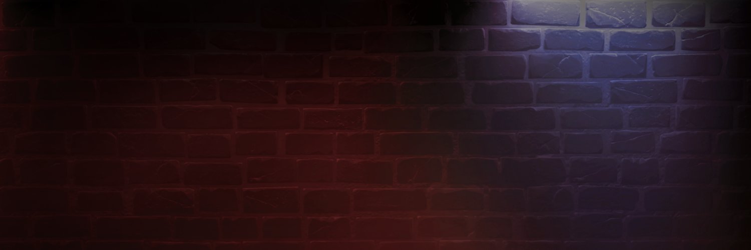 🔞DₑₛₚᵢCₐBₗₑ🔞 ~𝑵𝑺𝑭𝑾~ 🏳️‍🌈 #TeamFoundation banner