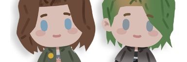 Scissormachine8's profile banner image