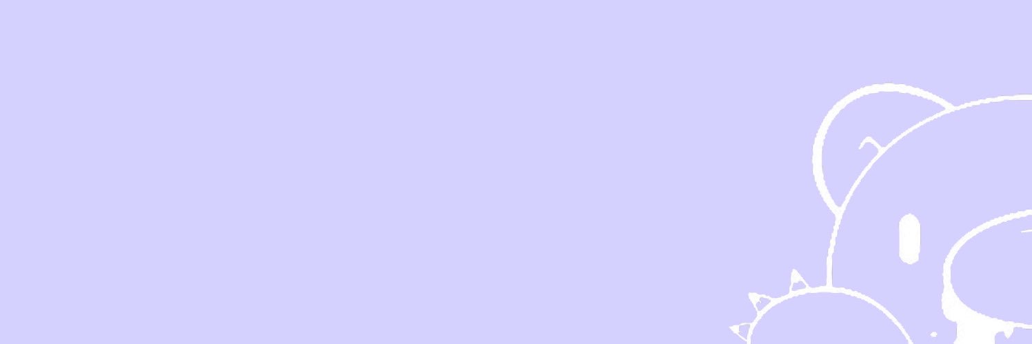 ♡ 取引垢 本垢提示〇 banner