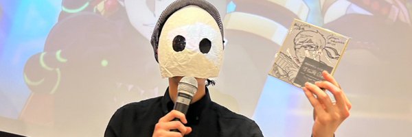 SABUNnnK Profile Banner