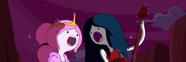 anamarivis's profile banner image