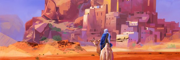 Crapo_Boy Profile Banner