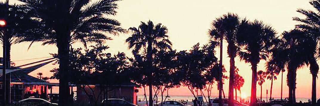 mariibella7's profile banner image