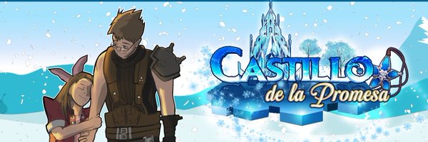 SpainHearts Profile Banner