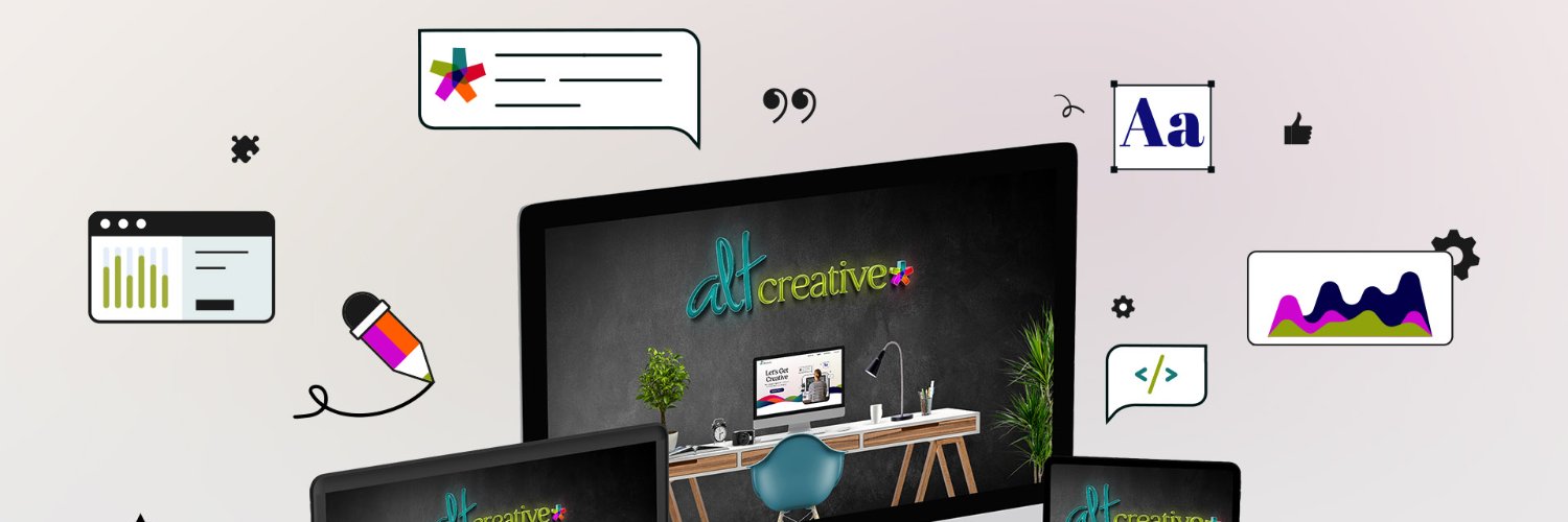 alt_creative's profile banner image