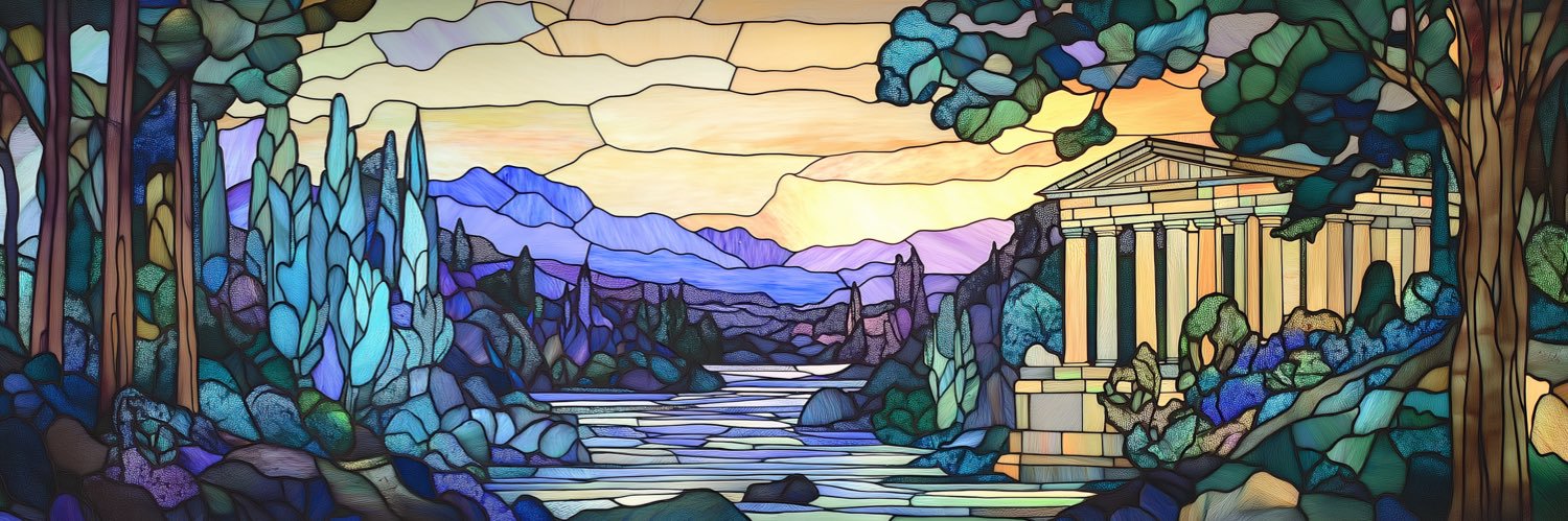 lys 🪼's banner