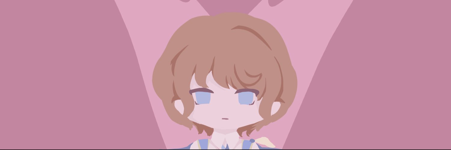 Aquavit✨'s banner