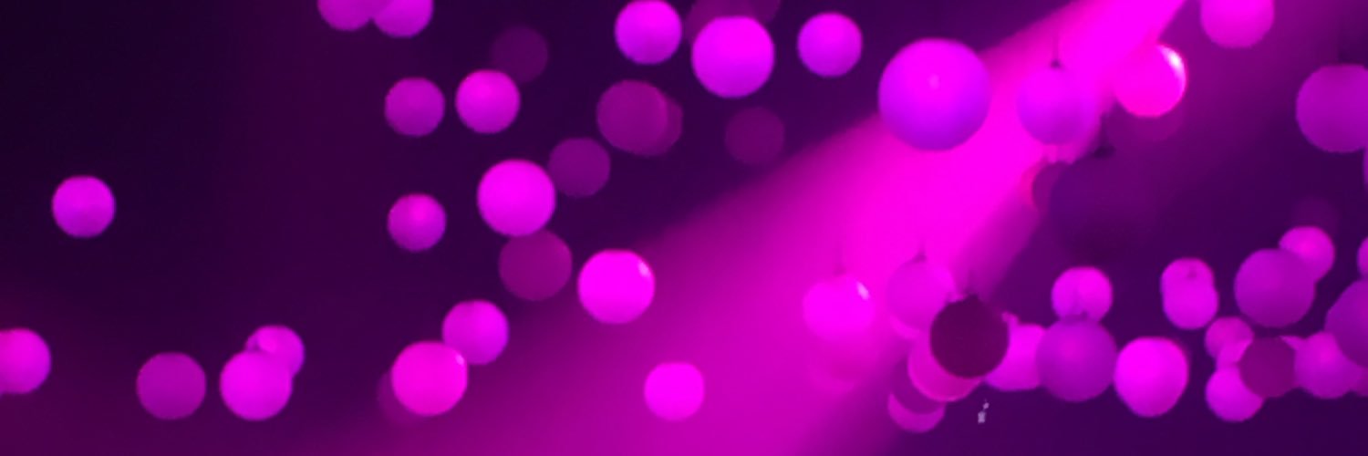 HugoMaxPaul's profile banner image