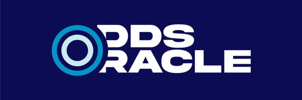 _THE_ORACLE_01 Profile Banner