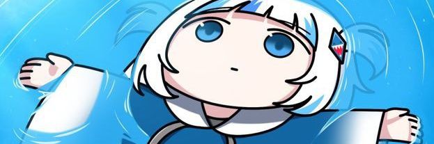 •| Xiao | 🧡MATR1X banner