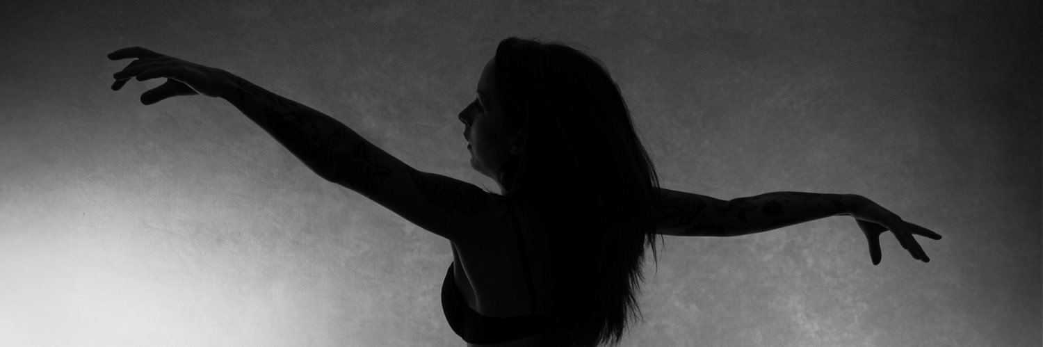 Dᴀɴɪᴇʟ 🦊 |  banner