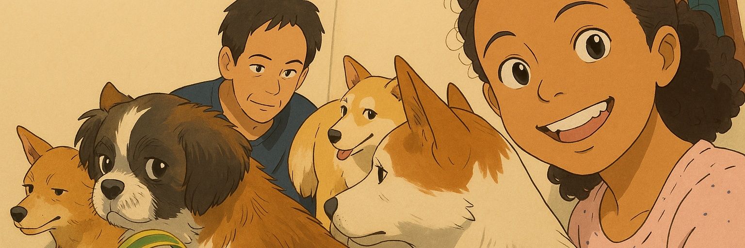 kr3mb0's profile banner image
