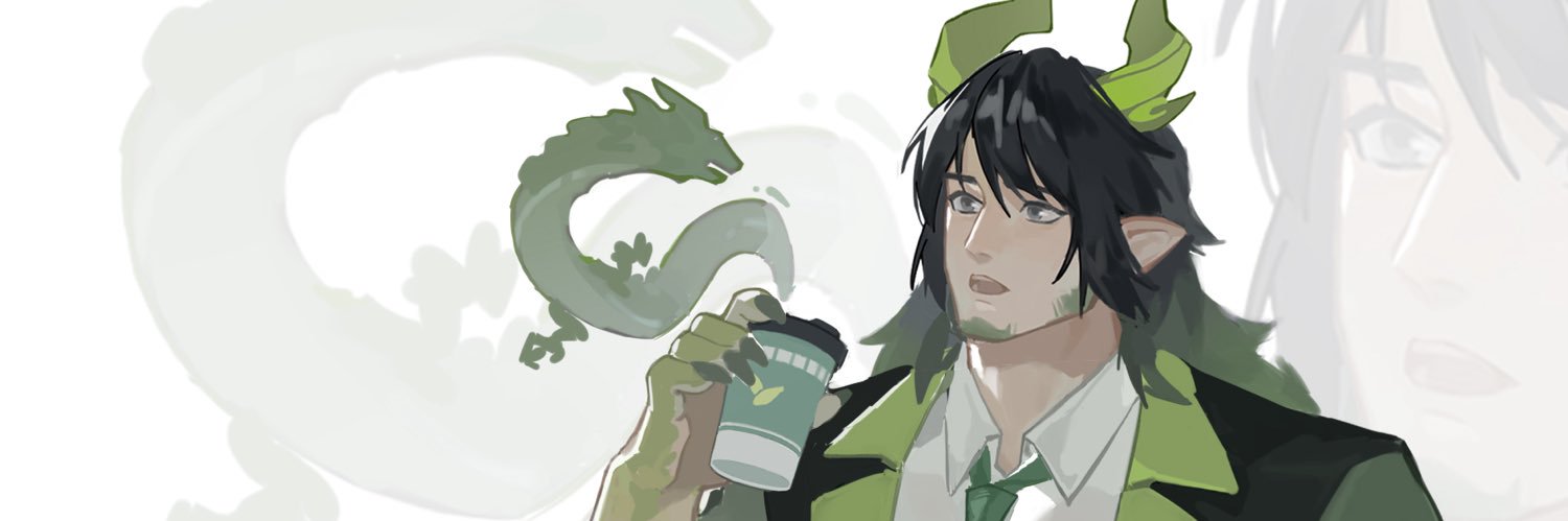 dahui_77's profile banner image