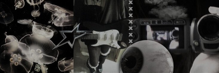 ؘ banner
