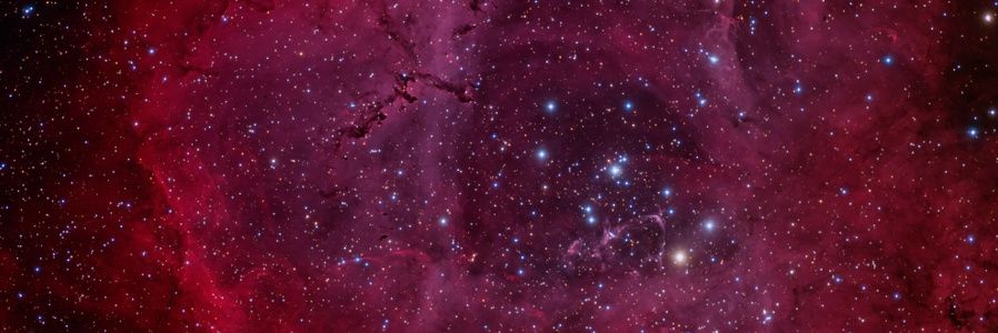 TyVanB's profile banner image