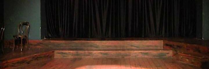 nelsonvelazquez's profile banner image