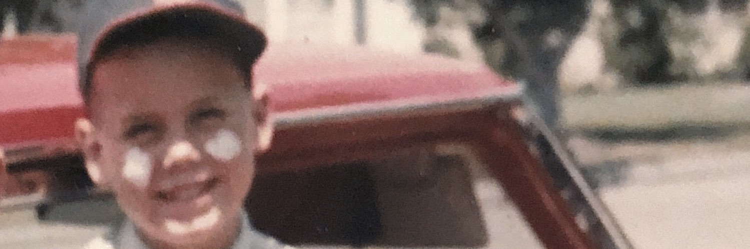 leehoffman's profile banner image