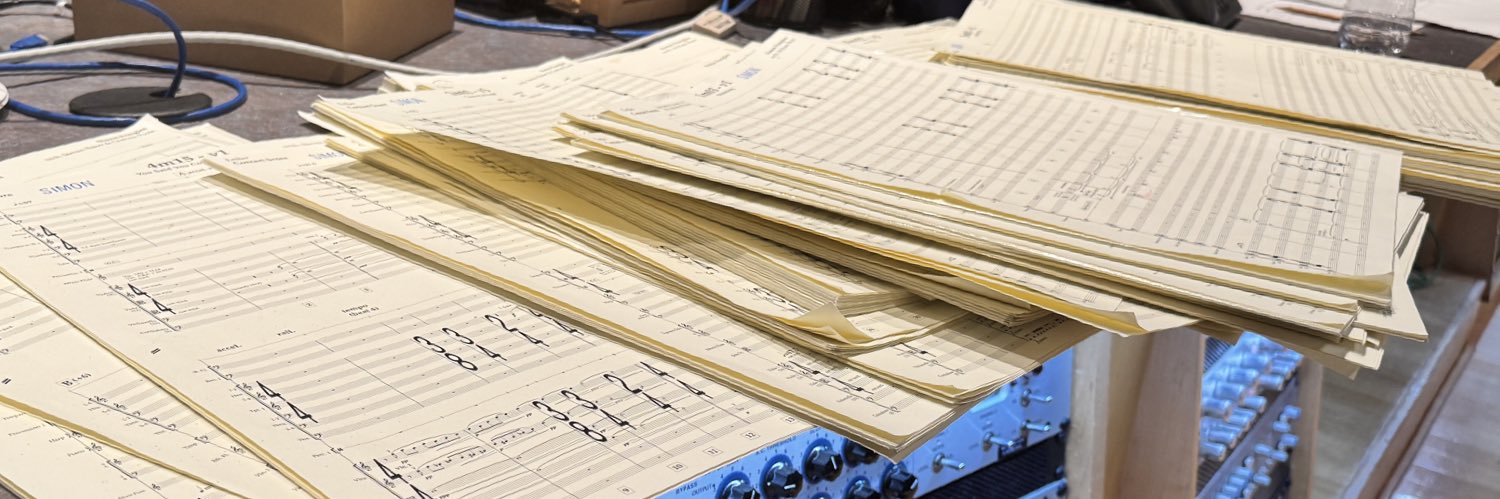 Simon Franglen banner