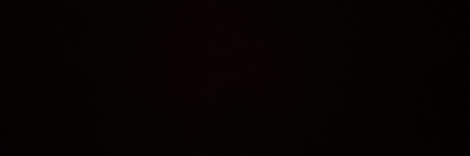 azizmoh22's profile banner image
